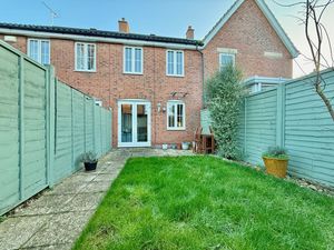 Photo 10- click for photo gallery